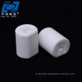 insulating al2o3 ceramic small sensor